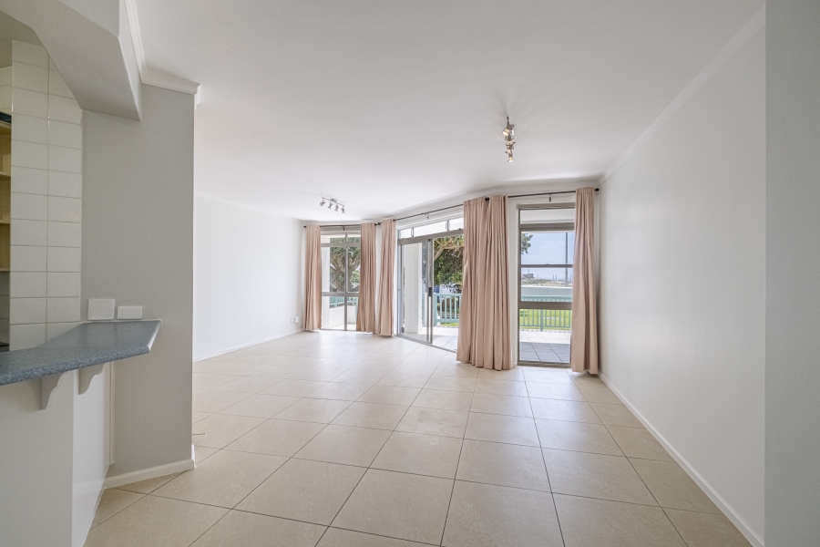 3 Bedroom Property for Sale in Summerstrand Eastern Cape